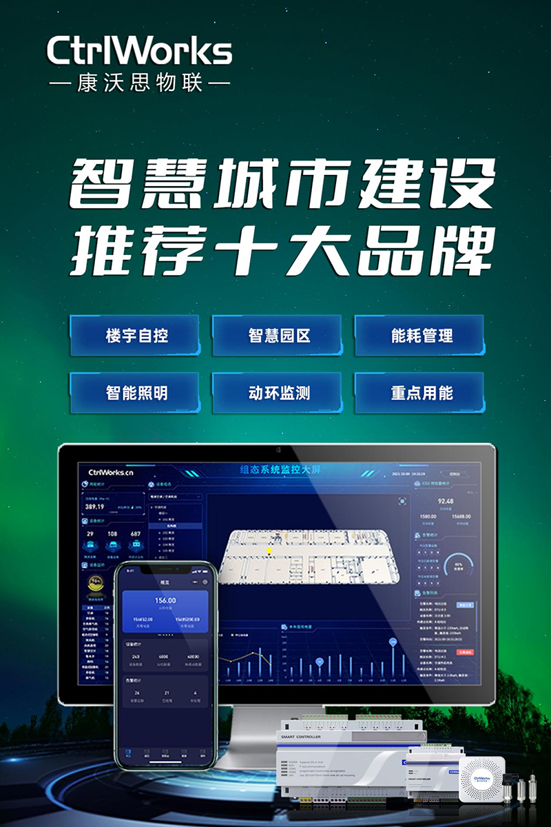 图片9.png
