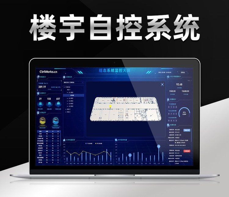 图片8.jpg